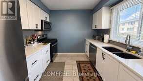 35 - 129 CONCESSION STREET E | Tillsonburg Ontario | Slide Image Eleven