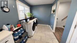 35 - 129 CONCESSION STREET E | Tillsonburg Ontario | Slide Image Twelve