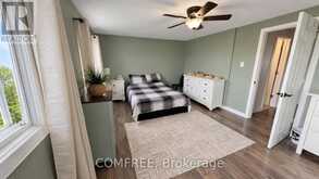 35 - 129 CONCESSION STREET E | Tillsonburg Ontario | Slide Image Thirteen