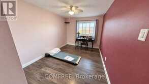 35 - 129 CONCESSION STREET E | Tillsonburg Ontario | Slide Image Sixteen