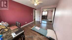 35 - 129 CONCESSION STREET E | Tillsonburg Ontario | Slide Image Seventeen