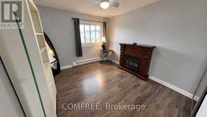 35 - 129 CONCESSION STREET E | Tillsonburg Ontario | Slide Image Eighteen