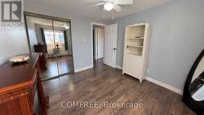 35 - 129 CONCESSION STREET E | Tillsonburg Ontario | Slide Image Nineteen