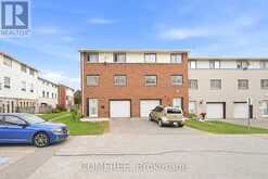 35 - 129 CONCESSION STREET E | Tillsonburg Ontario | Slide Image One
