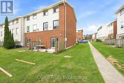 35 - 129 CONCESSION STREET E | Tillsonburg Ontario | Slide Image Two