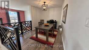 35 - 129 CONCESSION STREET E | Tillsonburg Ontario | Slide Image Six
