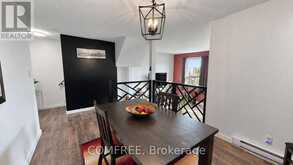 35 - 129 CONCESSION STREET E | Tillsonburg Ontario | Slide Image Seven