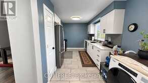 35 - 129 CONCESSION STREET E | Tillsonburg Ontario | Slide Image Eight