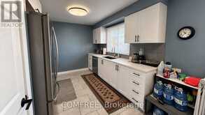 35 - 129 CONCESSION STREET E | Tillsonburg Ontario | Slide Image Nine