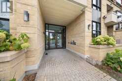 517 - 316 BRUYERE STREET | Ottawa Ontario | Slide Image Three