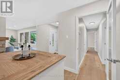 9 CLEADON DRIVE | Ottawa Ontario | Slide Image Thirteen