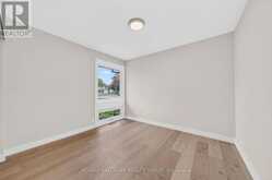 9 CLEADON DRIVE | Ottawa Ontario | Slide Image Eighteen