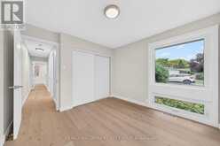 9 CLEADON DRIVE | Ottawa Ontario | Slide Image Nineteen