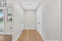 9 CLEADON DRIVE | Ottawa Ontario | Slide Image Two