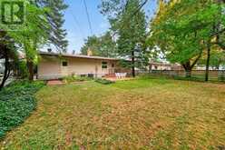 9 CLEADON DRIVE | Ottawa Ontario | Slide Image Thirty-three