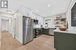 9 CLEADON DRIVE | Ottawa Ontario | Slide Image Nine