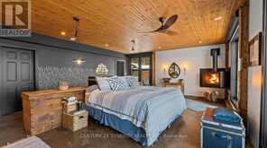 4/6 SIFTON ROAD | Mallorytown Ontario | Slide Image Fifteen