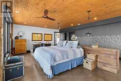 4/6 SIFTON ROAD | Mallorytown Ontario | Slide Image Sixteen