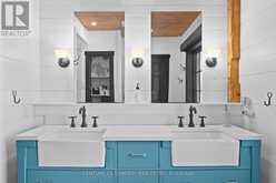 4/6 SIFTON ROAD | Mallorytown Ontario | Slide Image Seventeen