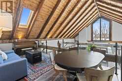 4/6 SIFTON ROAD | Mallorytown Ontario | Slide Image Eighteen