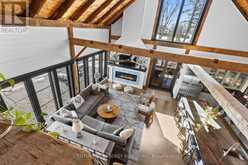4/6 SIFTON ROAD | Mallorytown Ontario | Slide Image Nineteen