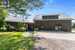 4/6 SIFTON ROAD | Mallorytown Ontario | Slide Image One