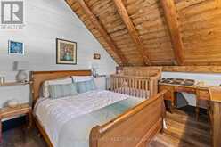 4/6 SIFTON ROAD | Mallorytown Ontario | Slide Image Twenty-four