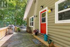 4/6 SIFTON ROAD | Mallorytown Ontario | Slide Image Thirty