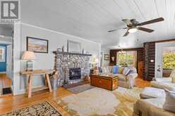 4/6 SIFTON ROAD | Mallorytown Ontario | Slide Image Thirty-six