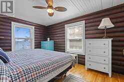 4/6 SIFTON ROAD | Mallorytown Ontario | Slide Image Thirty-seven