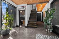 4/6 SIFTON ROAD | Mallorytown Ontario | Slide Image Three