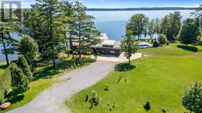 4/6 SIFTON ROAD | Mallorytown Ontario | Slide Image Forty