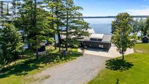 4/6 SIFTON ROAD | Mallorytown Ontario | Slide Image Forty-one