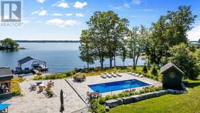 4/6 SIFTON ROAD | Mallorytown Ontario | Slide Image Forty-seven