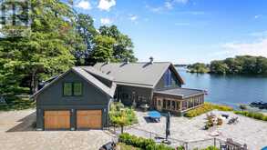 4/6 SIFTON ROAD | Mallorytown Ontario | Slide Image Forty-eight