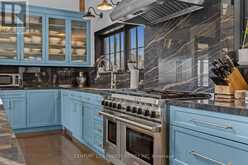 4/6 SIFTON ROAD | Mallorytown Ontario | Slide Image Nine