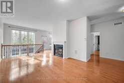 20 SAWCHUK TERRACE | Ottawa Ontario | Slide Image Eleven