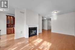20 SAWCHUK TERRACE | Ottawa Ontario | Slide Image Twelve