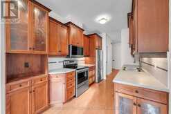 20 SAWCHUK TERRACE | Ottawa Ontario | Slide Image Thirteen