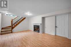 20 SAWCHUK TERRACE | Ottawa Ontario | Slide Image Twenty-one