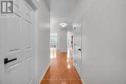20 SAWCHUK TERRACE | Ottawa Ontario | Slide Image Two