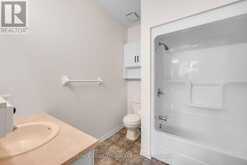 20 SAWCHUK TERRACE | Ottawa Ontario | Slide Image Six