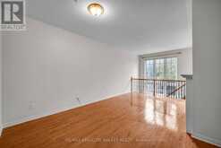 20 SAWCHUK TERRACE | Ottawa Ontario | Slide Image Nine