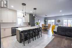 203 FILION STREET | Embrun Ontario | Slide Image Ten