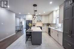 203 FILION STREET | Embrun Ontario | Slide Image Twelve
