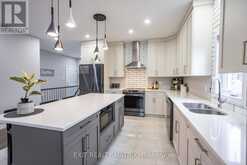 203 FILION STREET | Embrun Ontario | Slide Image Thirteen