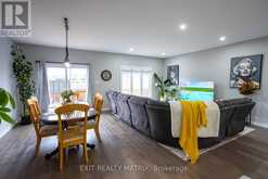 203 FILION STREET | Embrun Ontario | Slide Image Fifteen