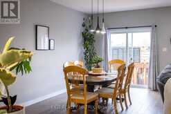 203 FILION STREET | Embrun Ontario | Slide Image Sixteen