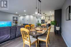 203 FILION STREET | Embrun Ontario | Slide Image Seventeen