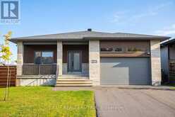 203 FILION STREET | Embrun Ontario | Slide Image One